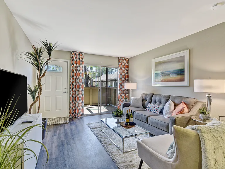 Park Pointe — Photo 10