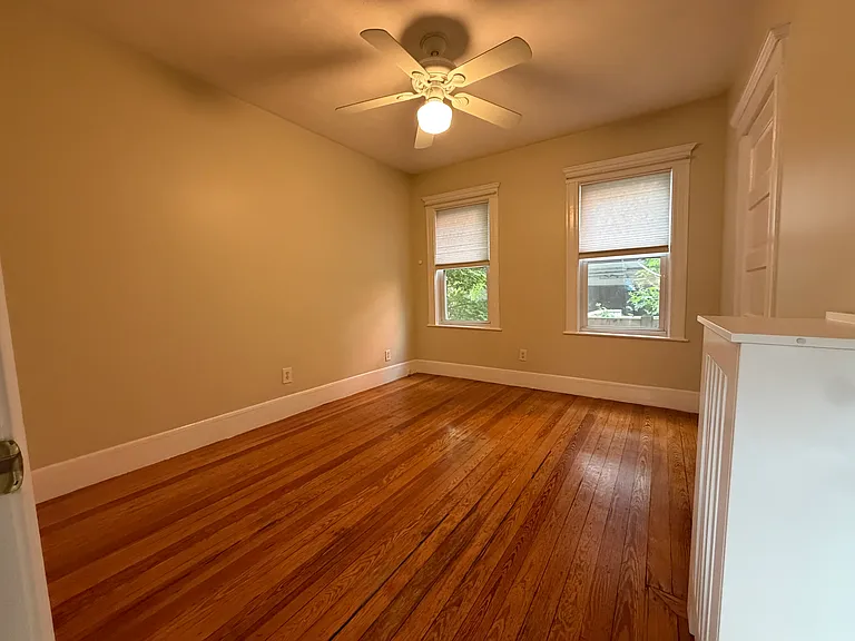 100 Grant St #100 — Photo 21