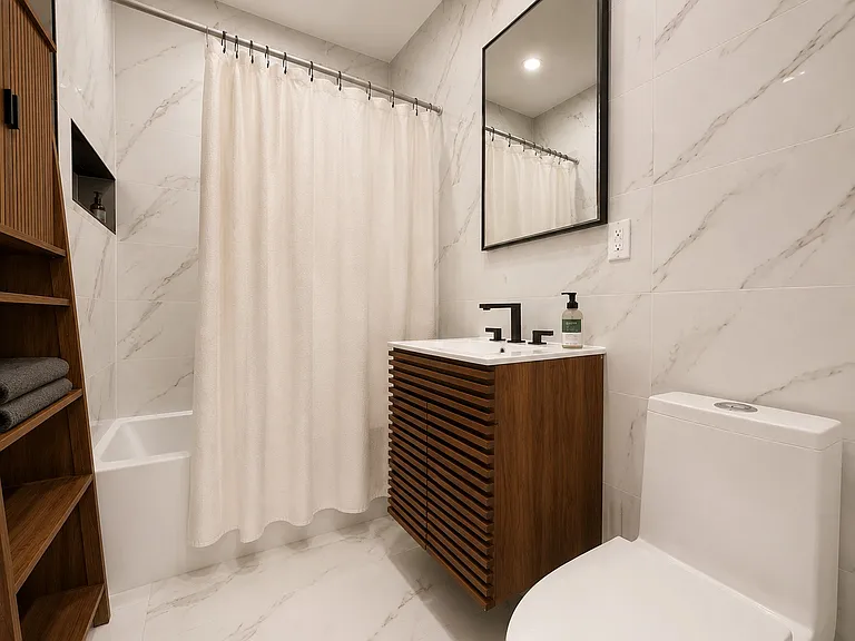 228 7th Ave #2R — Photo 6
