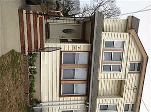 1st image of 2853 Tilrose Ave