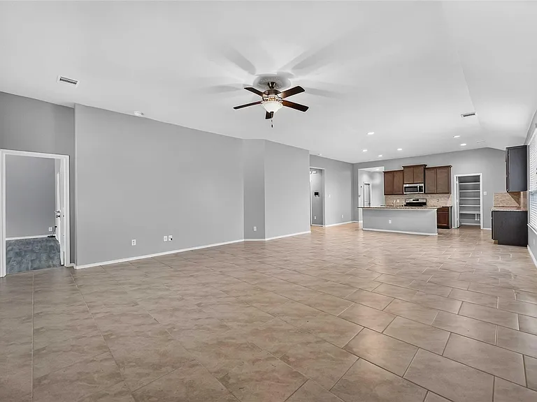 21505 Elk Haven Ln — Photo 5