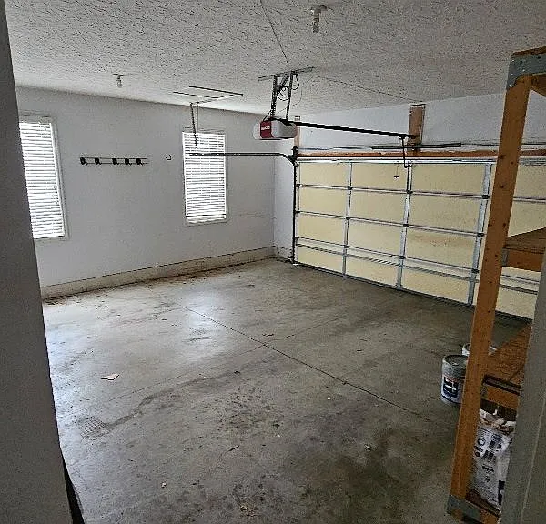 15 Webbshaw Dr — Photo 9