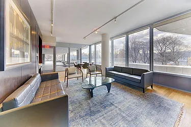 Sold by Isen & Company : Real Estate Advisors