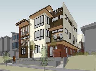 1736 13th Ave S #D, Seattle, WA 98144