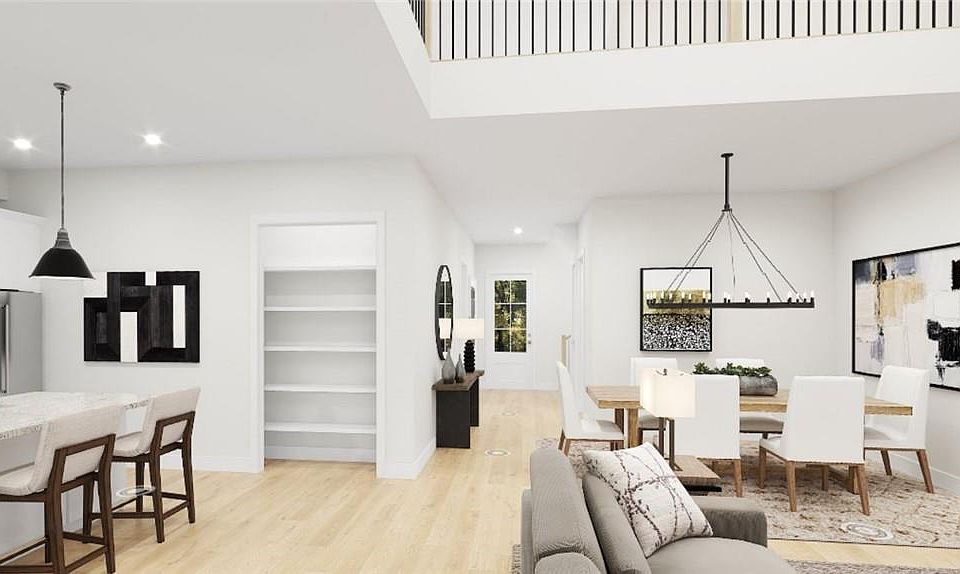 1st image of 38 Wallace Way #35