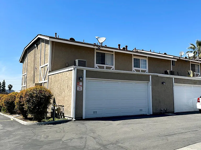 130 Albert St — Photo 3