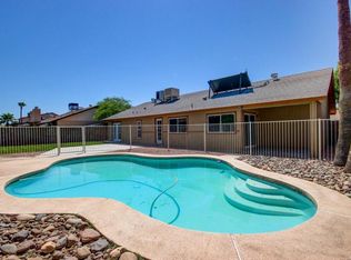 6320 W Garden Dr, Glendale, AZ 85304