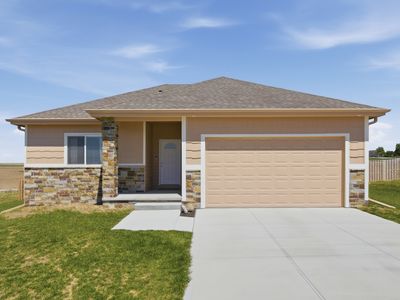 22890 Cayuse St, Glenwood, IA, 51534