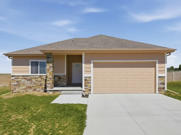 22890 Cayuse St, Glenwood, IA 51534