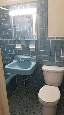 Rented by Prince Real Estate Associates LLC | media 9