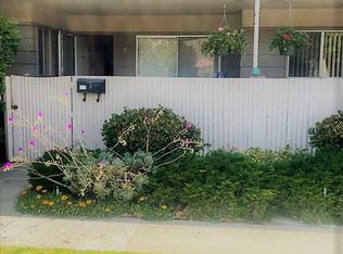 301 Moreton Bay Ln UNIT 3, Goleta, CA 93117