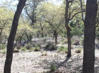 256 Goat Creek Rd, Kerrville, TX 78028