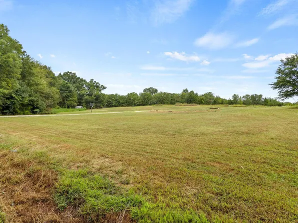 419 Griffin Rd, Piedmont, SC 29673
