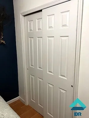 Rented by EXR | media 19