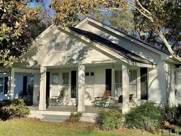 1434 Main St, Lillington, NC 27546