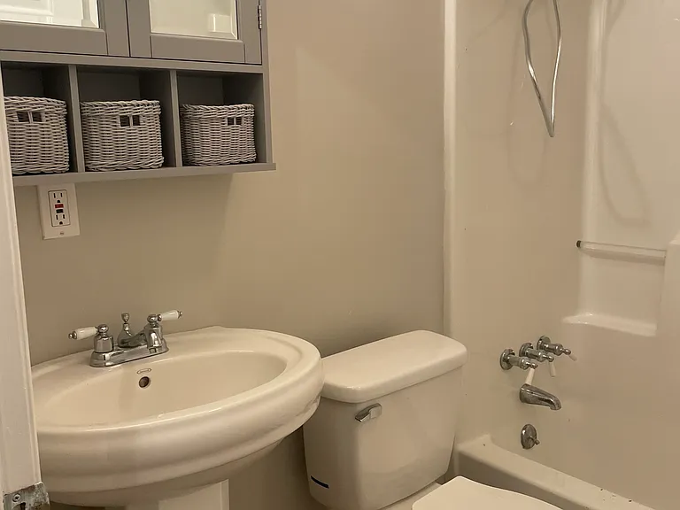 6919 Big Dry Run Rd — Photo 12