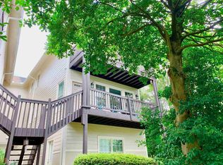 1055 Davis Cir NW #L, Atlanta, GA 30318