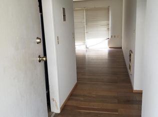 748 Oakland Ave #304, Oakland, CA 94611