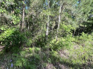 581 Sams Point Rd, Beaufort, SC 29907