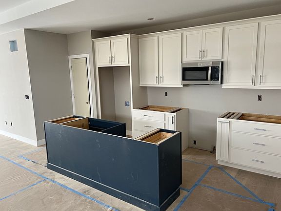 3rd image of 3403 Palmer Dr