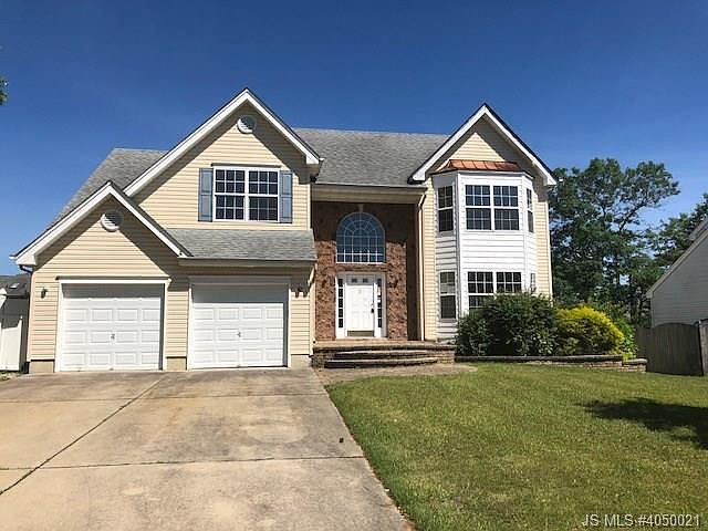 1st image of 143 Barracuda Rd