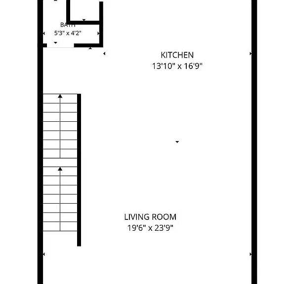 285 Castleberry Hill Walk SW — Photo 35