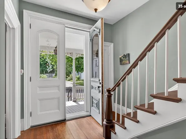 49 Talbot Ave, Rockland, ME