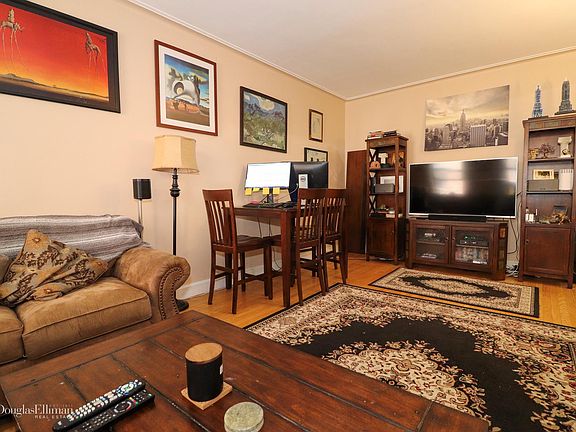 2nd image of 3636 Greystone Ave APT 4A
