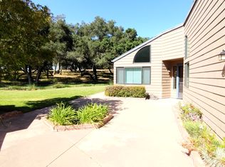 1440 Oakridge Park Rd, Santa Maria, CA 93455