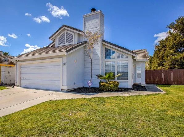 4391 Burgess Dr, Sacramento, CA 95838