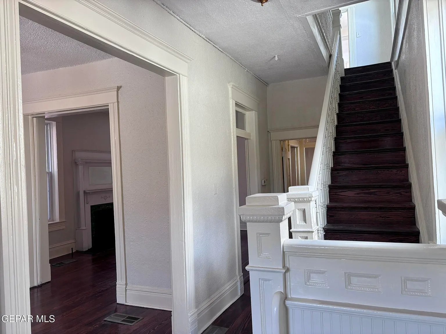 4 bed, 3.0 bath, 3517 sqft, $3,495 — Photo 4