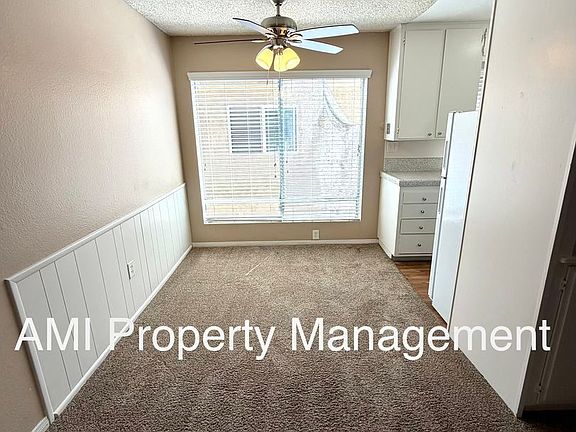 3rd image of 4547 Utah St APT 7