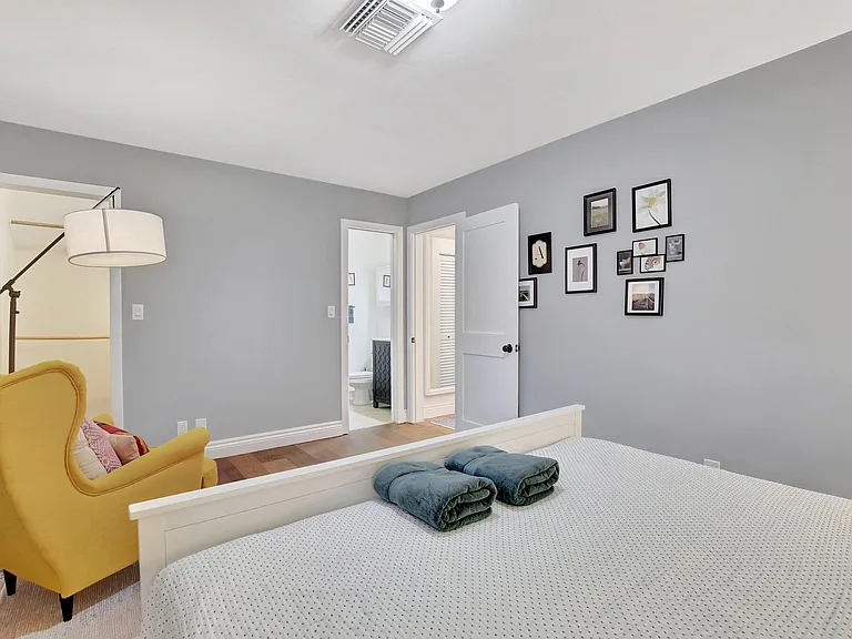 801 SW 5th St — Photo 23