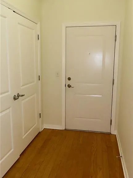 544 E Celebration Way #544 — Photo 14
