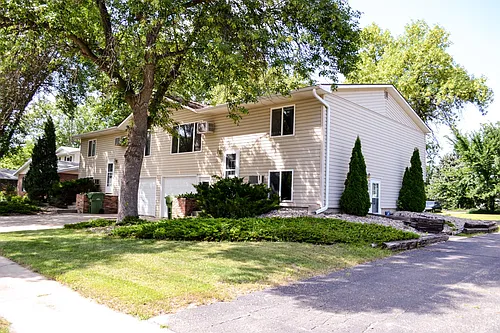 1417 Orchard Dr #A Photo 1