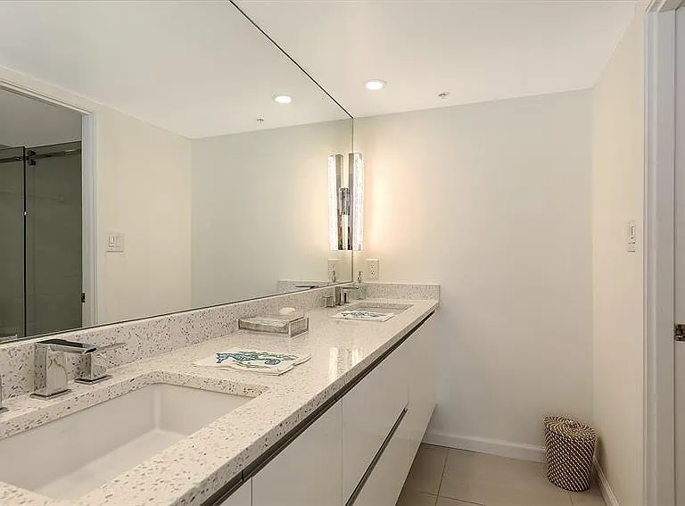 11 Sunset Dr #501 — Photo 27