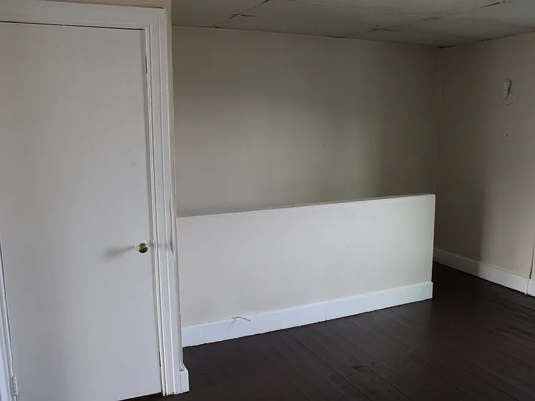 103 W 6th Ave #2 — Photo 7