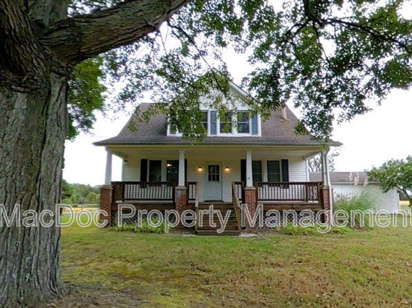 15471 Us Route 1 Hwy