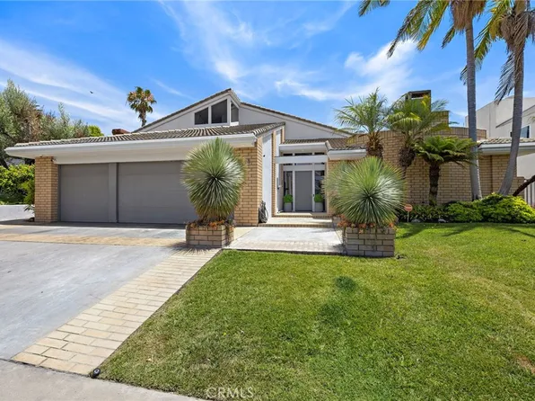 205 Calle Potranca, San Clemente, CA 92672
