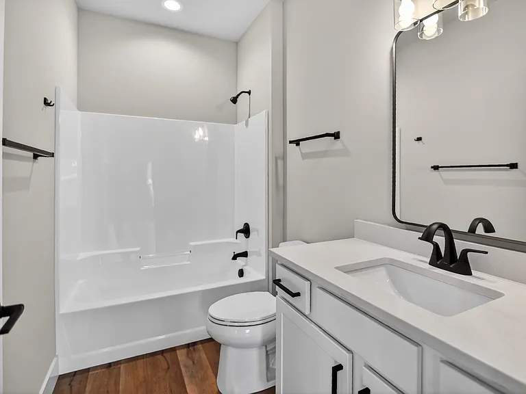 2907 Radish Ln — Photo 32