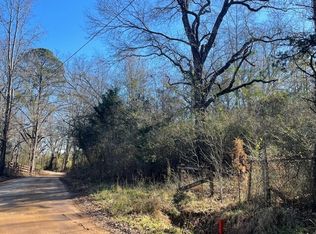 Tax Rd, Woodland, GA 31836