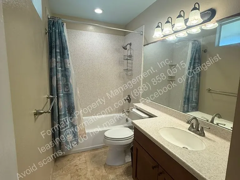 91-1678 Laupai St #B — Photo 7