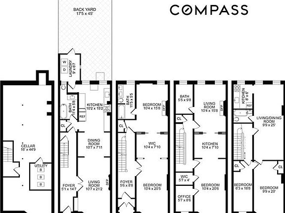 5th image of this home
