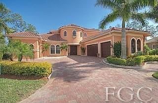 1st image of 2934 Florentine Ct