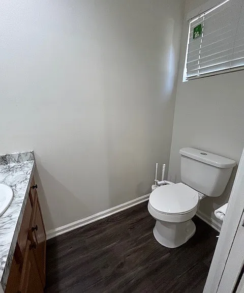 2355 Coyote Creek Dr — Photo 4