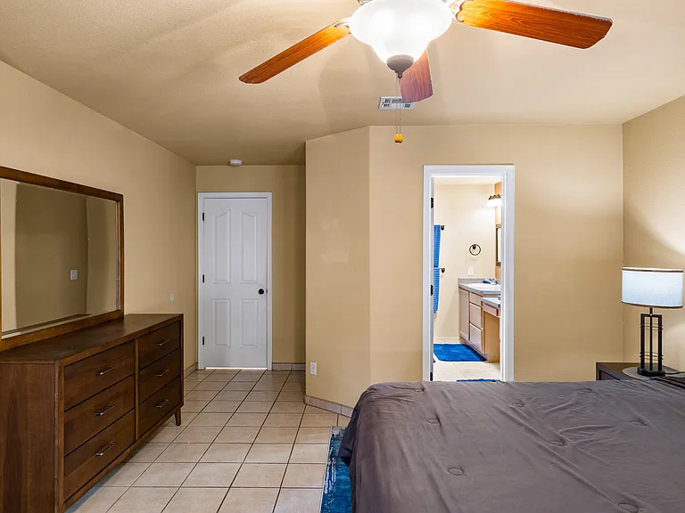 1303 Fountain Loop — Photo 16