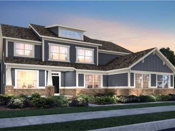 Zionsville In Single Family Homes For Sale 45 Homes Zillow