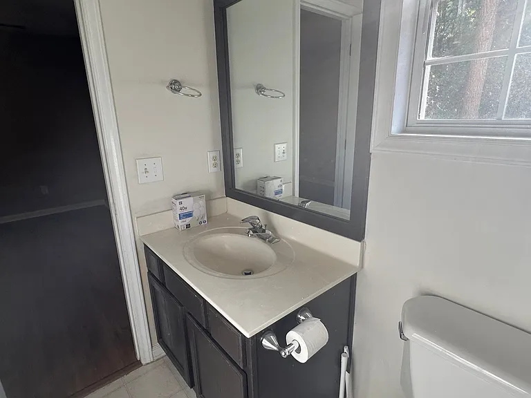 1851 Trailwood Heights Ln #104 — Photo 7