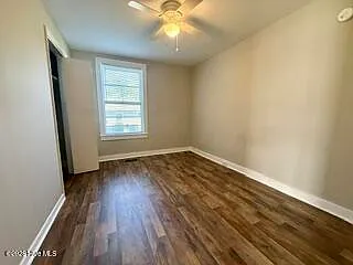 106 Jesse Dee St — Photo 12