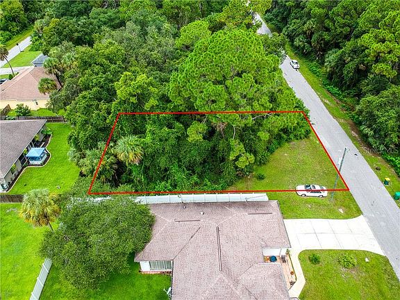 2nd image of 16459 Lagore Ave